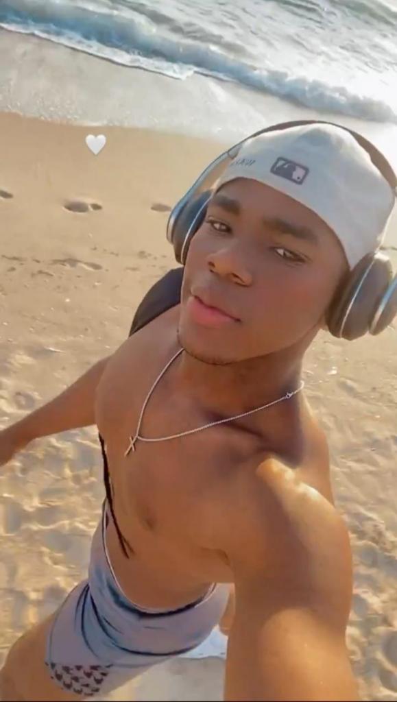 688630185: Chico busca chica en Barcelona