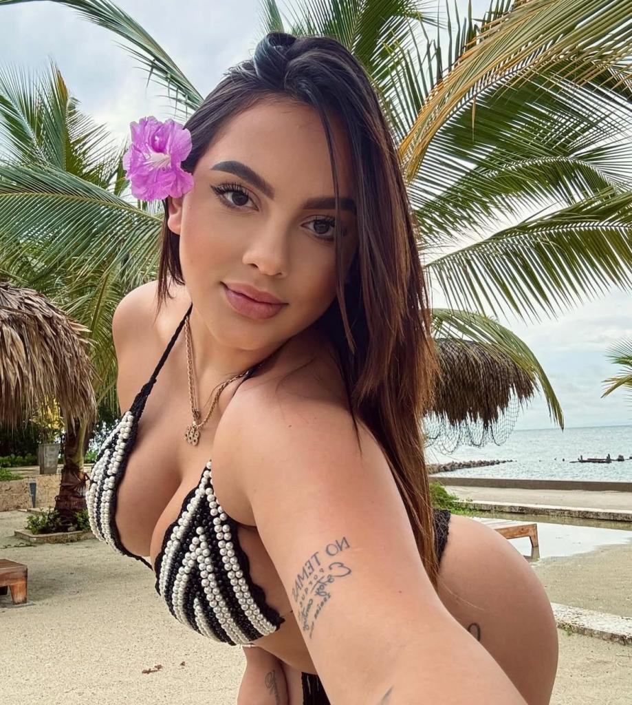 664462119: Chica busca chico en Alicante