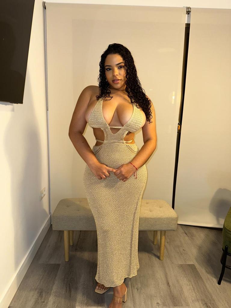 666620012: Chica busca chico en Málaga