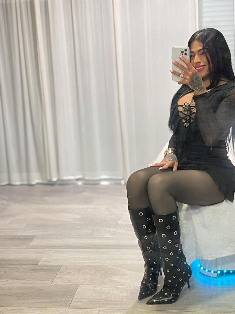 660373924: Virtual en Murcia