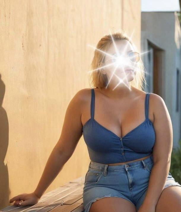 641068137: Chica busca chico en Huesca