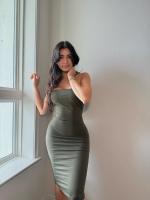 603359536: Chica busca chico en Murcia