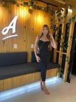 627019317: Chica busca chico en Almería