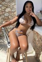 631743611: Chica busca chico en Huelva