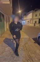 614502534: Chica busca chico en Cádiz