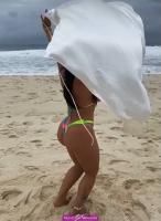 642870840: Chica busca chico en Málaga