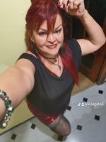602513010: Chica busca chico en Cádiz