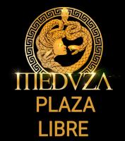 610766210:  en Barcelona