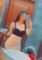 632051748: Chica busca chico en Alicante