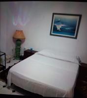 642573568:  en Castellón