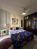 685047383:  en Sevilla