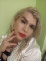 613815787: Chica busca chico en Málaga