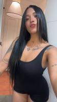 695774891: Chica busca chico en Málaga