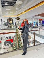 614921253: Chica busca chico en Alicante