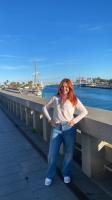 614921253: Chica busca chico en Alicante