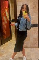 627472512: Chica busca chico en Zaragoza