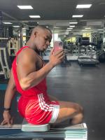 688630185: Chico busca chica en Barcelona