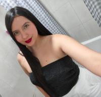 612576047: Chica busca chico en Vizcaya