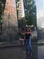 670412962: Travesti en Valencia