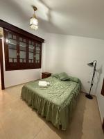 642436970:  en Cáceres