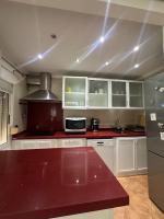 685047383:  en Sevilla