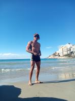 679880564: Chico busca chica en Las Palmas