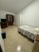 642436970:  en Cáceres