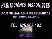 625903192:  en Barcelona