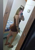 643676636: Virtual en Pontevedra