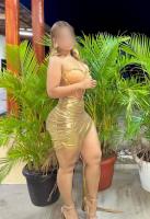 623219599: Chica busca chico en Murcia