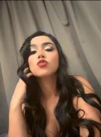 641640238: Chica busca chico en León