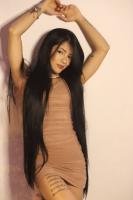 631329886: Chica busca chico en Valencia