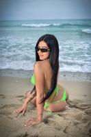 633815126: Chica busca chico en Alicante