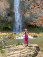 613710428: Chica busca chico en Castellón