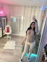 660373924: Chico busca chica en Murcia