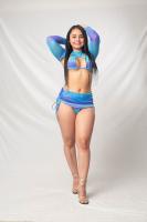 603130678: Chica busca chico en León