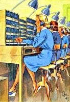 644296295:  en Sevilla