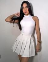 613869774: Chica busca chico en Alicante