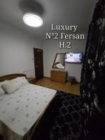 673664572:  en León