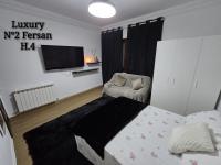 673664572:  en León