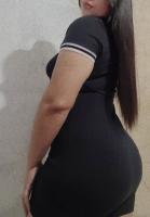 610196352: Chica busca chico en Córdoba