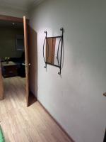 687067334:  en Alicante