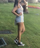 633496468: Chica busca chico en Lugo