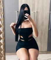 627064066: Chica busca chico en Madrid