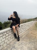 603195222: Travesti en Guadalajara