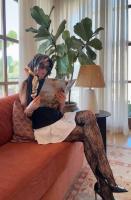 604831884: Chica busca chico en Mallorca