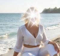 641068137: Chica busca chico en Huesca