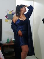 657973633: Virtual en Alicante