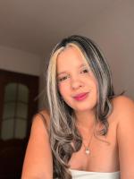 685225753: Chica busca chico en Málaga