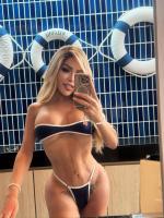 603657996: Transexual en Málaga